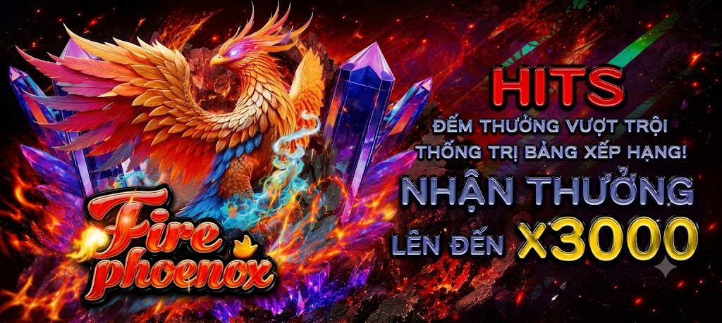 GIỚI THIỆU GAME - NỮ HOÀNG KRAKEN